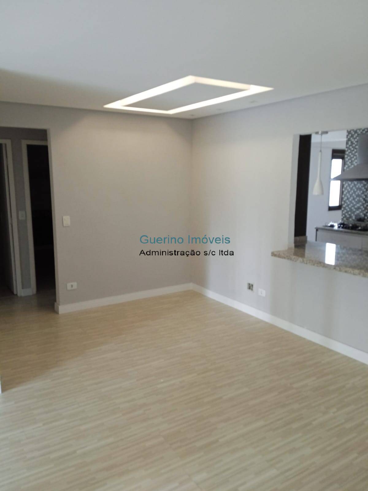 Apartamento, 3 quartos, 113 m² - Foto 16