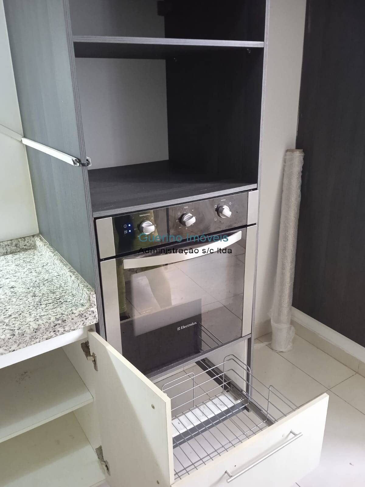 Apartamento, 3 quartos, 113 m² - Foto 15