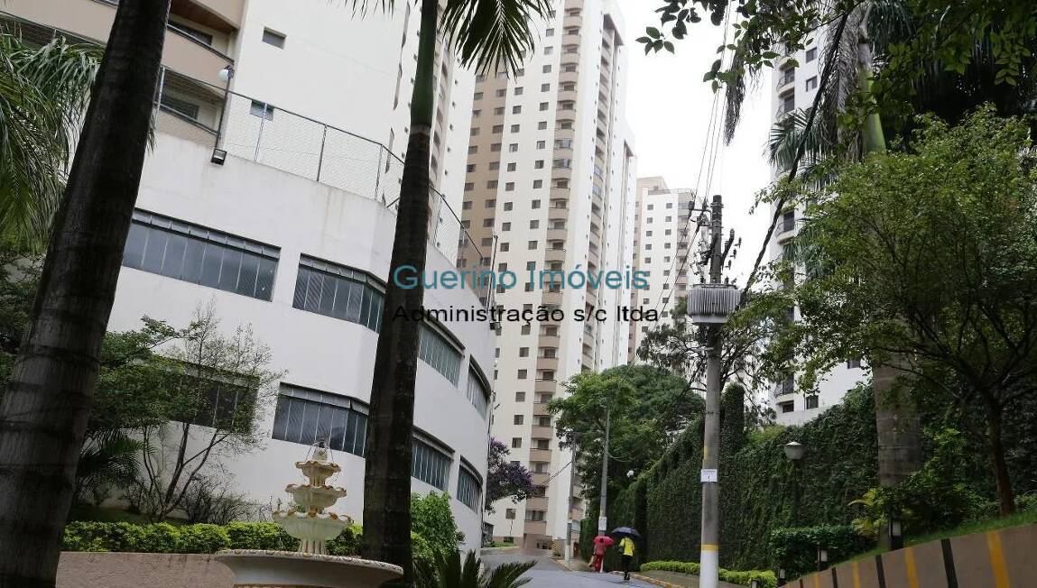 Apartamento, 3 quartos, 113 m² - Foto 18