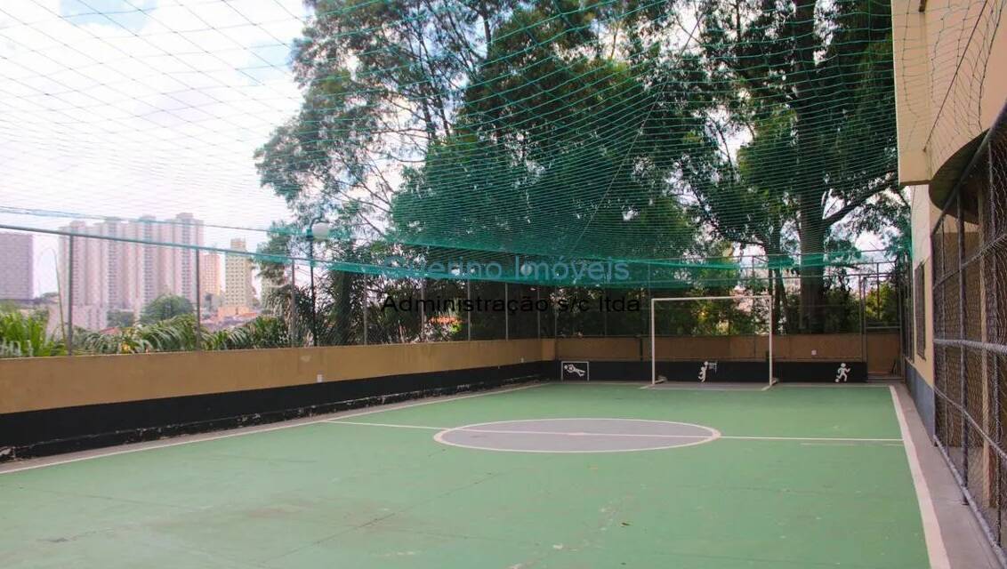 Apartamento, 3 quartos, 113 m² - Foto 19