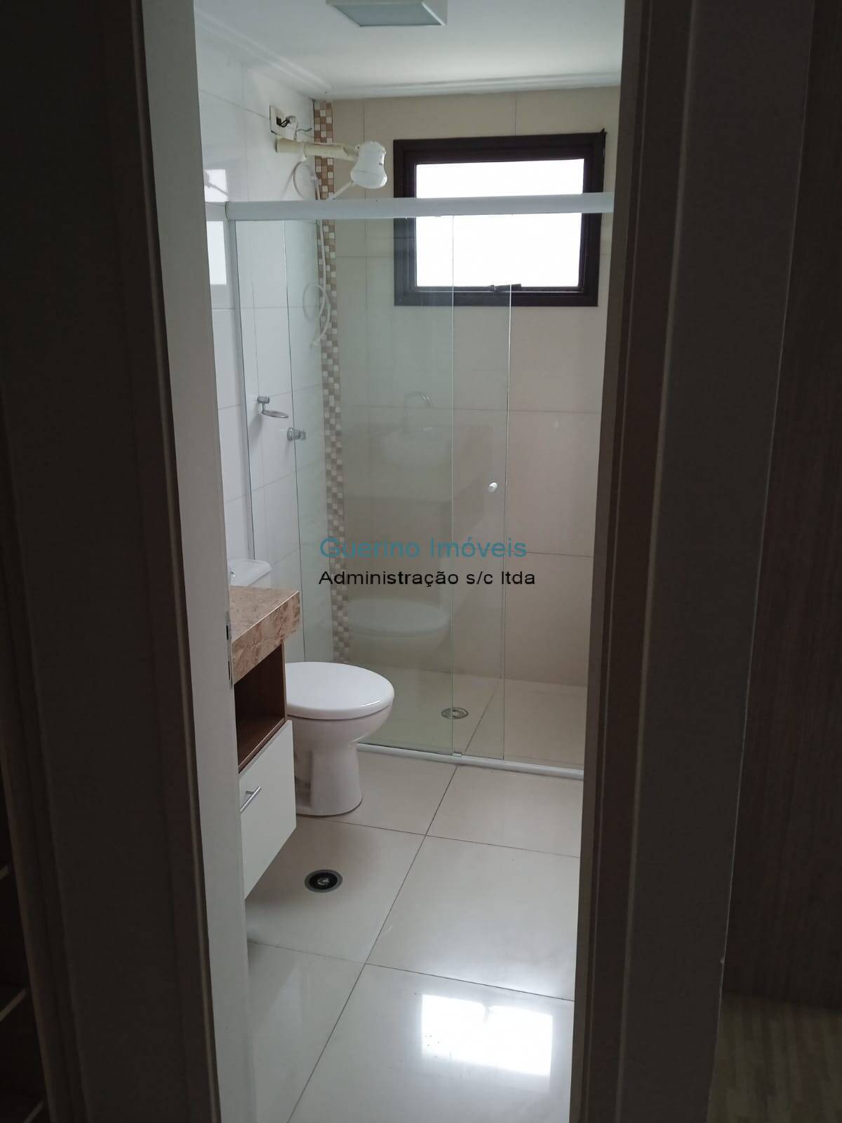 Apartamento, 3 quartos, 113 m² - Foto 21