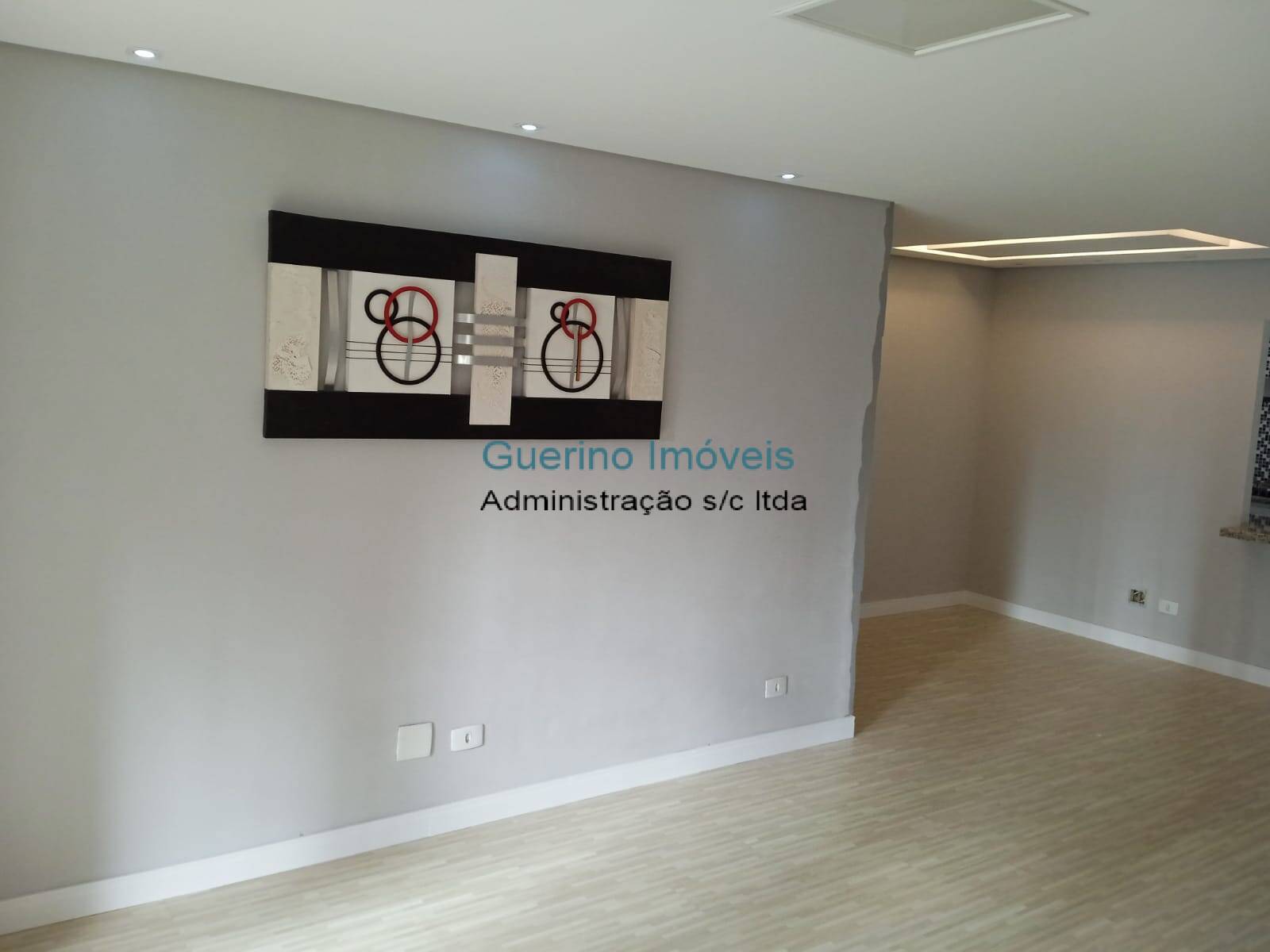 Apartamento, 3 quartos, 113 m² - Foto 20