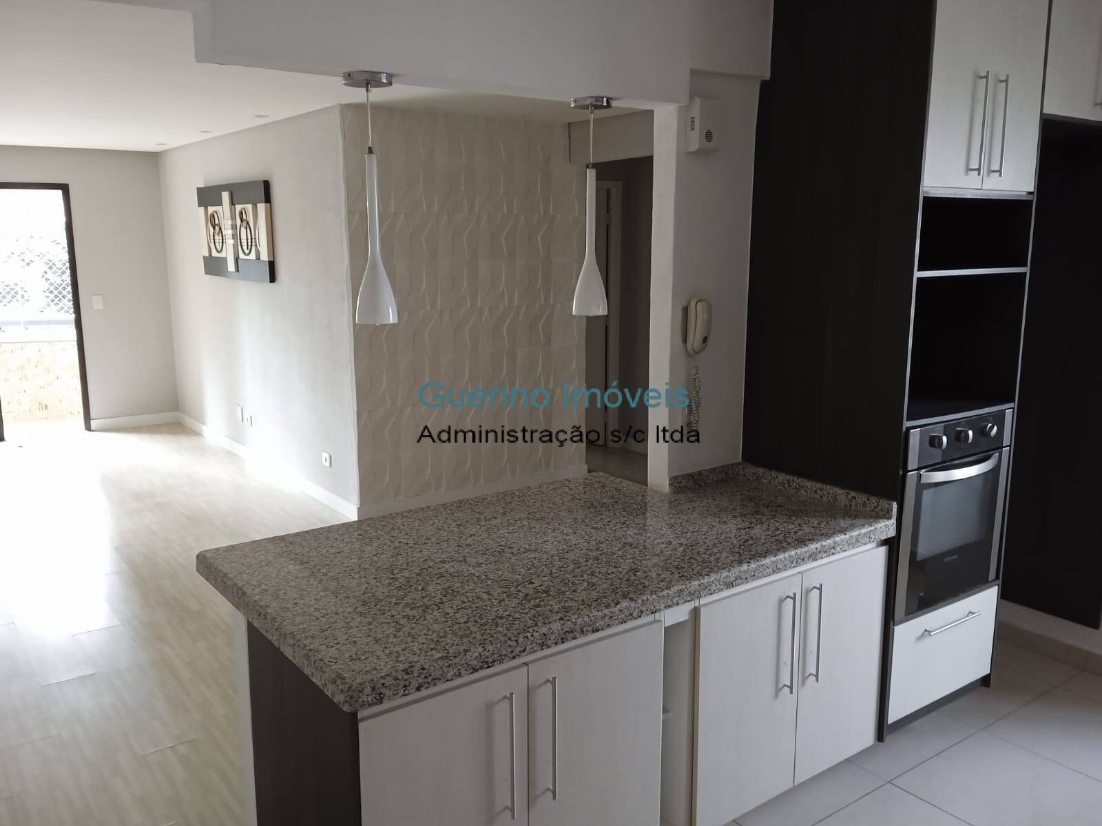 Apartamento, 3 quartos, 113 m² - Foto 22