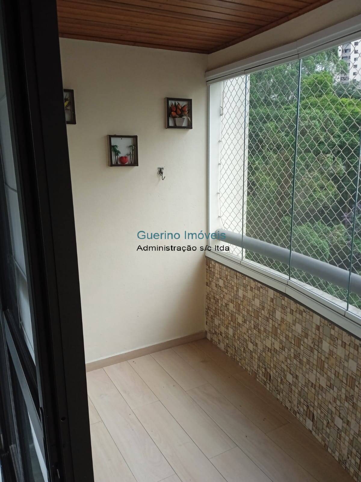 Apartamento, 3 quartos, 113 m² - Foto 24