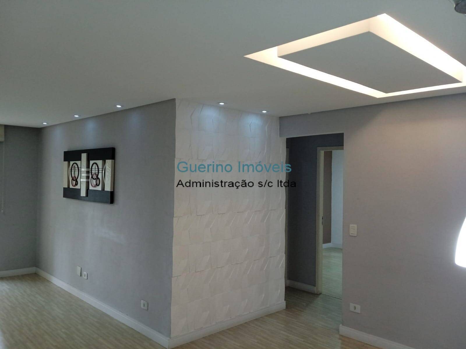 Apartamento, 3 quartos, 113 m² - Foto 25