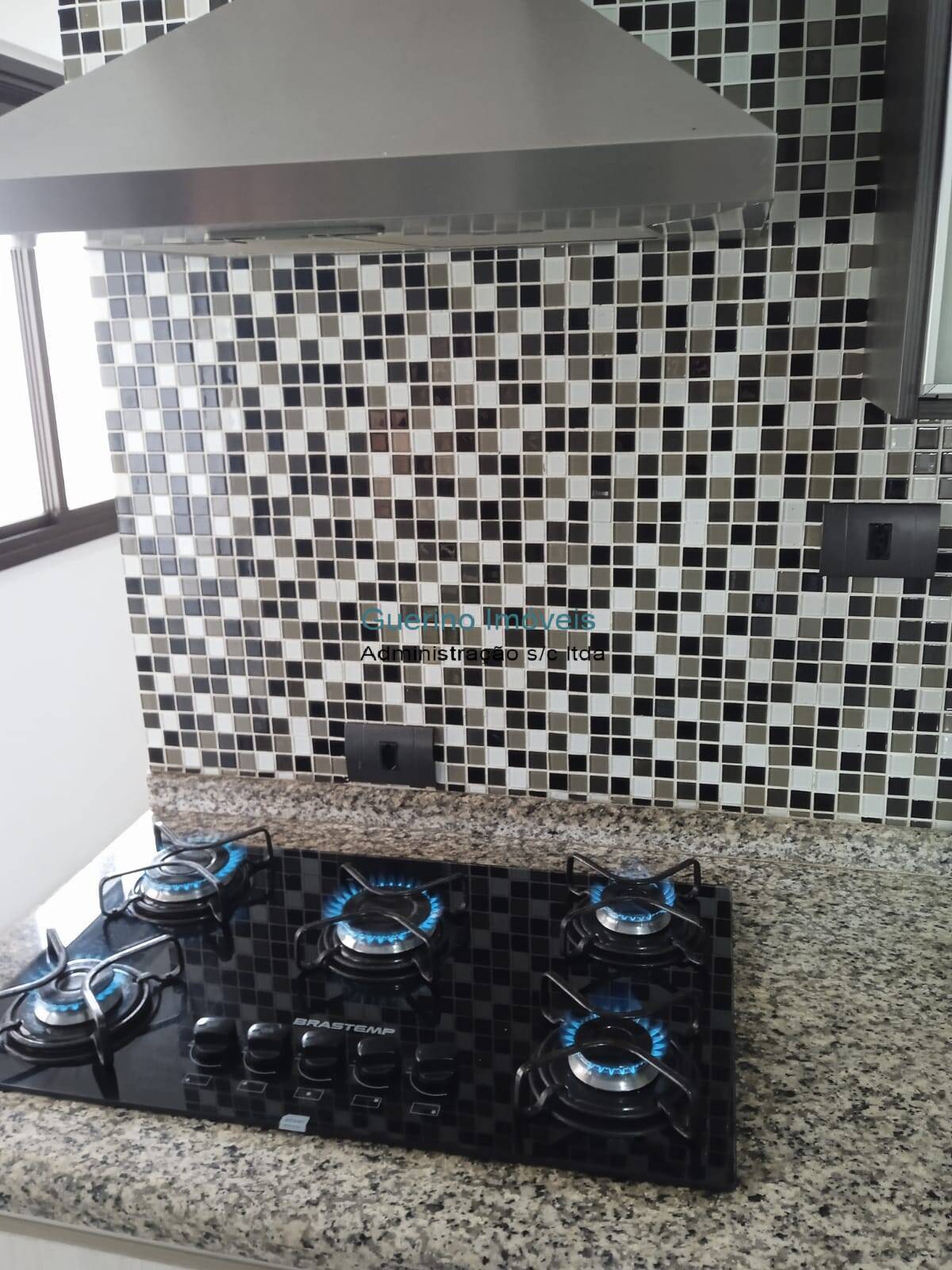 Apartamento, 3 quartos, 113 m² - Foto 23