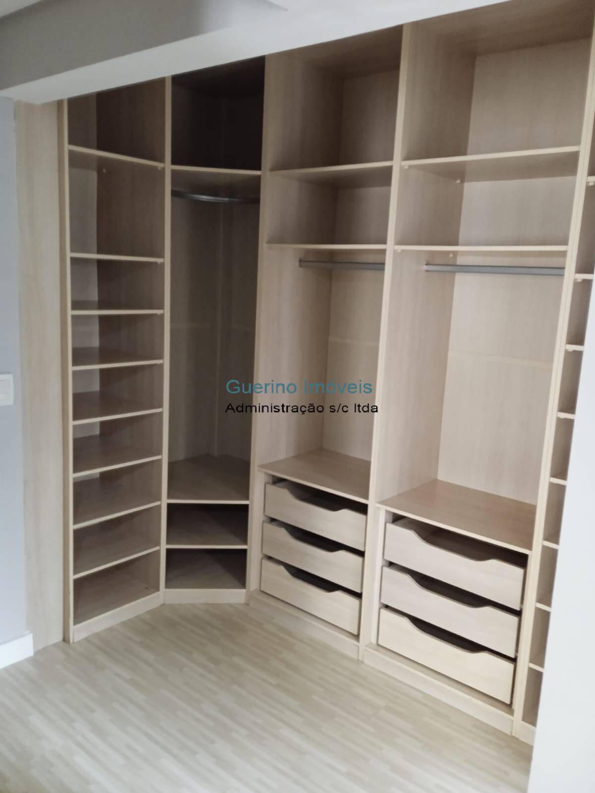 Apartamento, 3 quartos, 113 m² - Foto 26