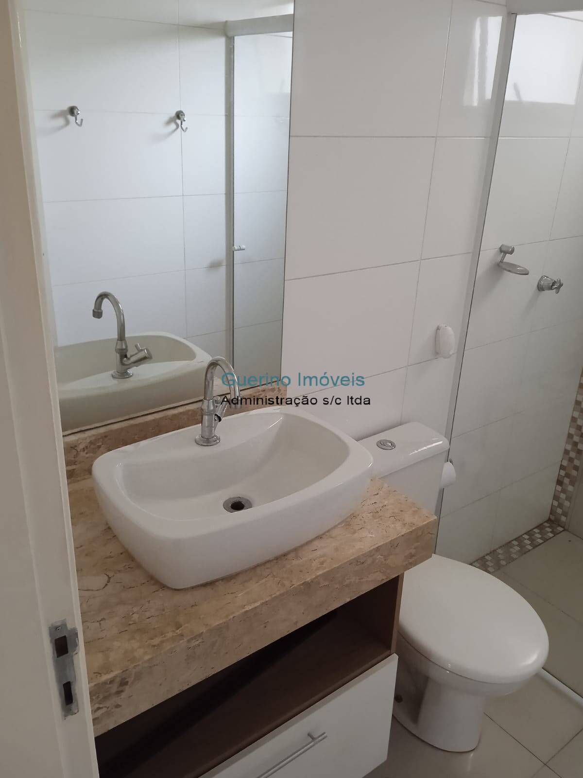 Apartamento, 3 quartos, 113 m² - Foto 29