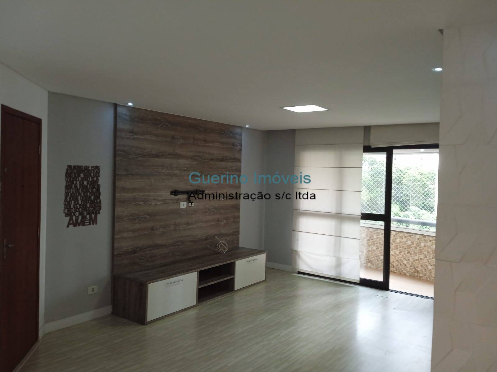 Apartamento, 3 quartos, 113 m² - Foto 27