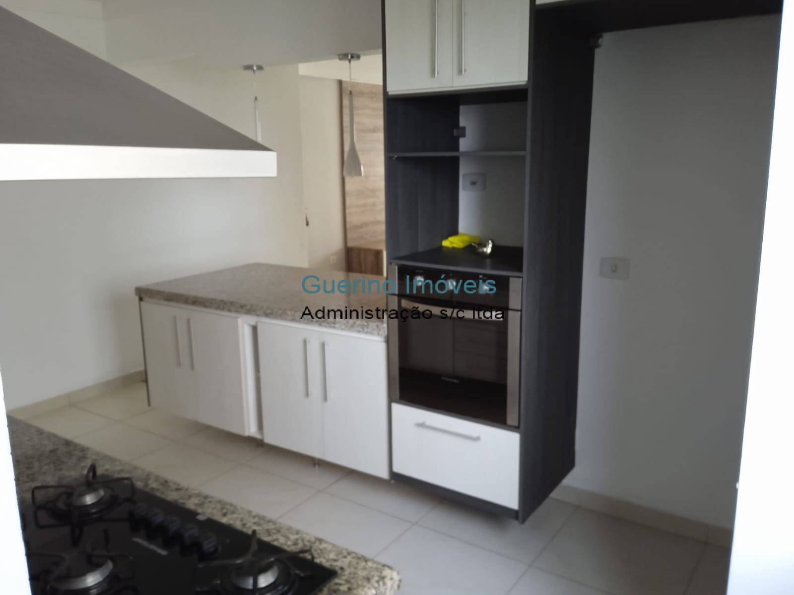 Apartamento, 3 quartos, 113 m² - Foto 28