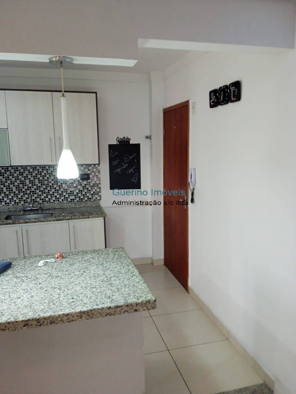 Apartamento, 3 quartos, 113 m² - Foto 30