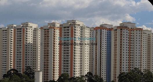 Apartamento, 3 quartos, 113 m² - Foto 3