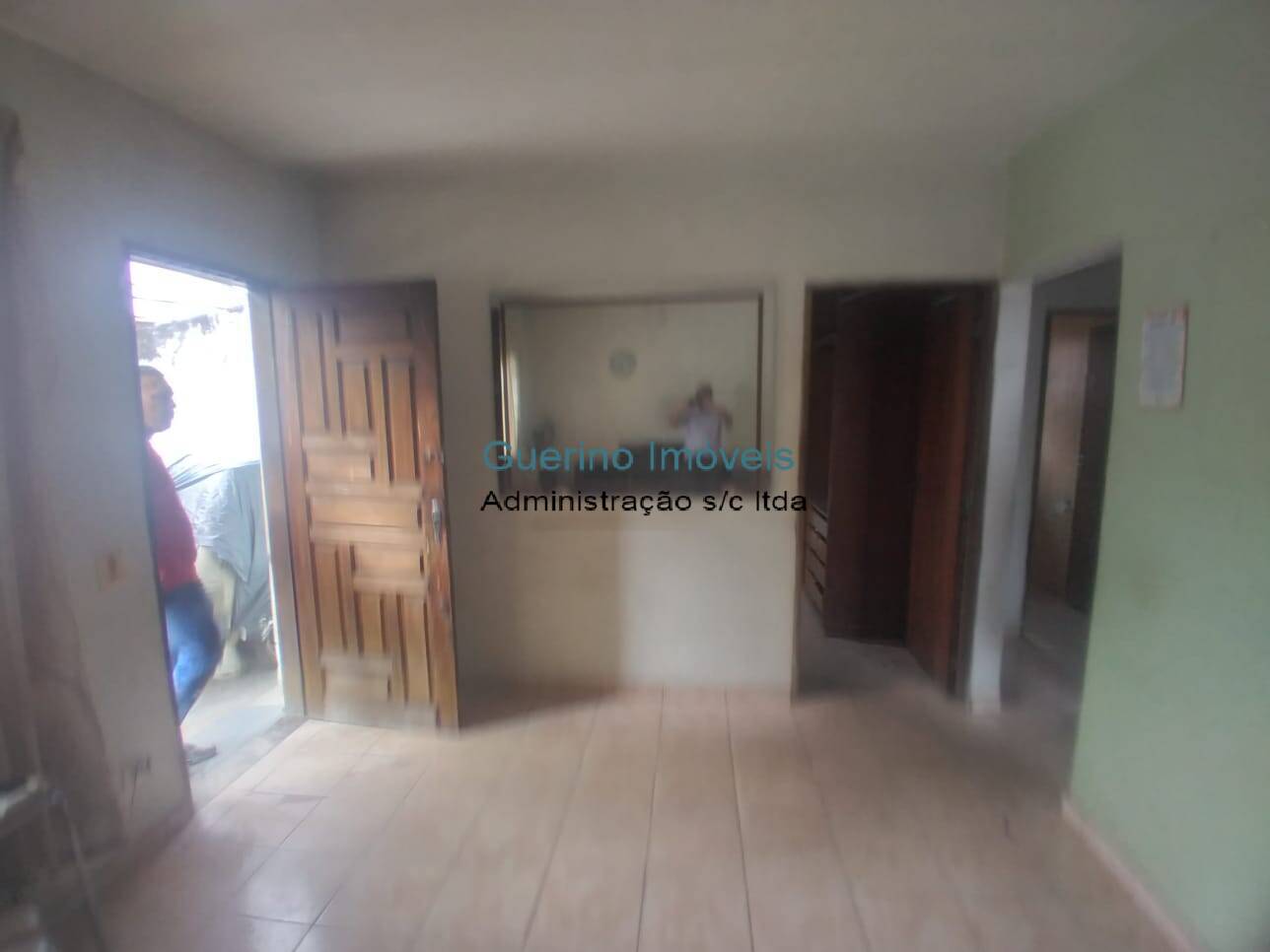 Casa, 3 quartos, 159 m² - Foto 7
