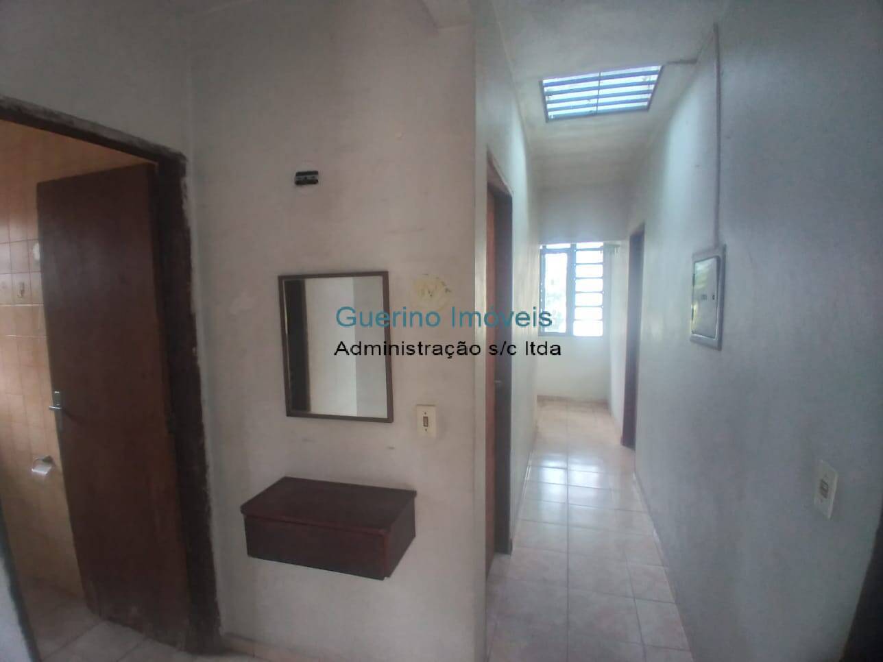 Casa, 3 quartos, 159 m² - Foto 6