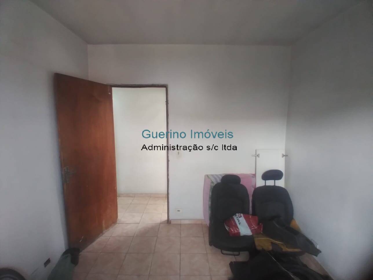 Casa, 3 quartos, 159 m² - Foto 5