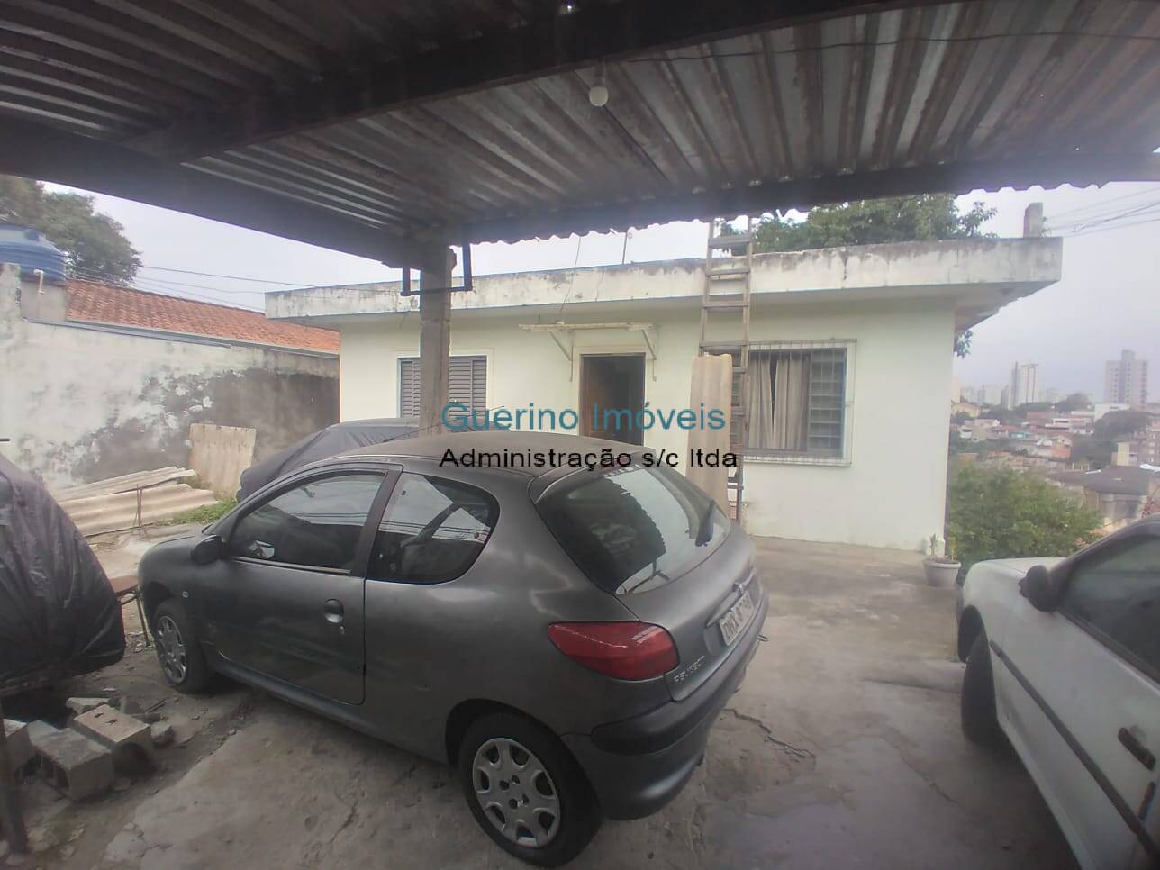 Casa, 3 quartos, 159 m² - Foto 11