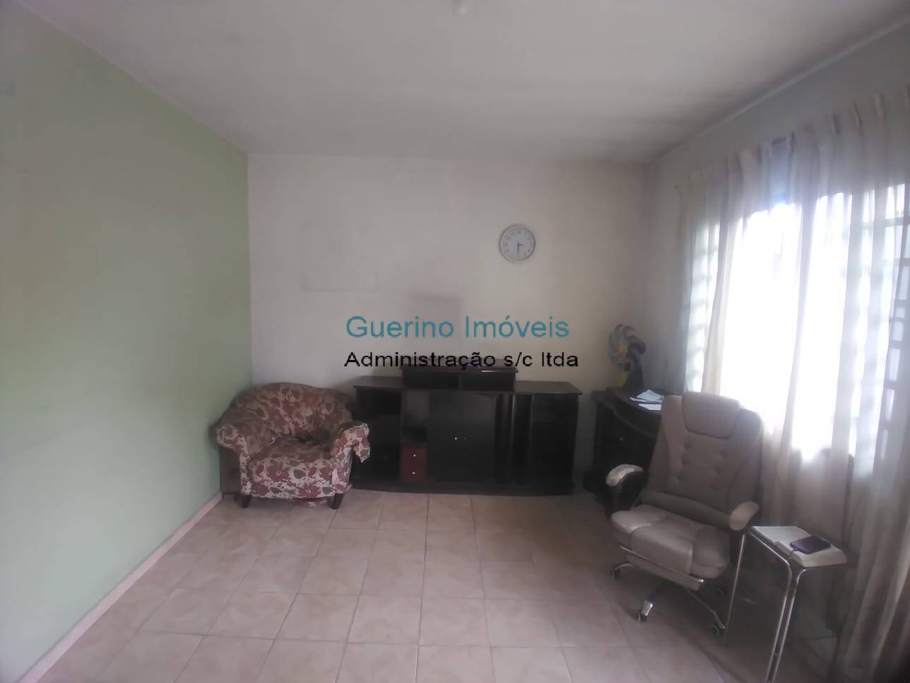 Casa, 3 quartos, 159 m² - Foto 13