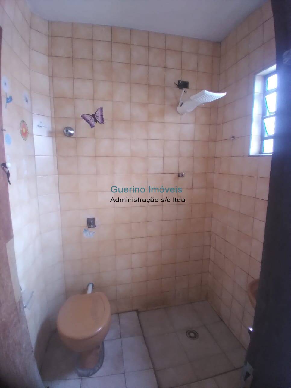 Casa, 3 quartos, 159 m² - Foto 12