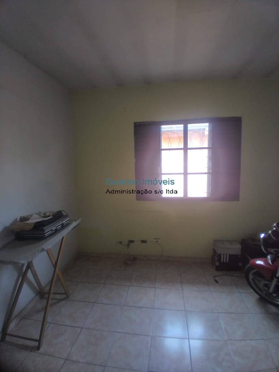 Casa, 3 quartos, 159 m² - Foto 14