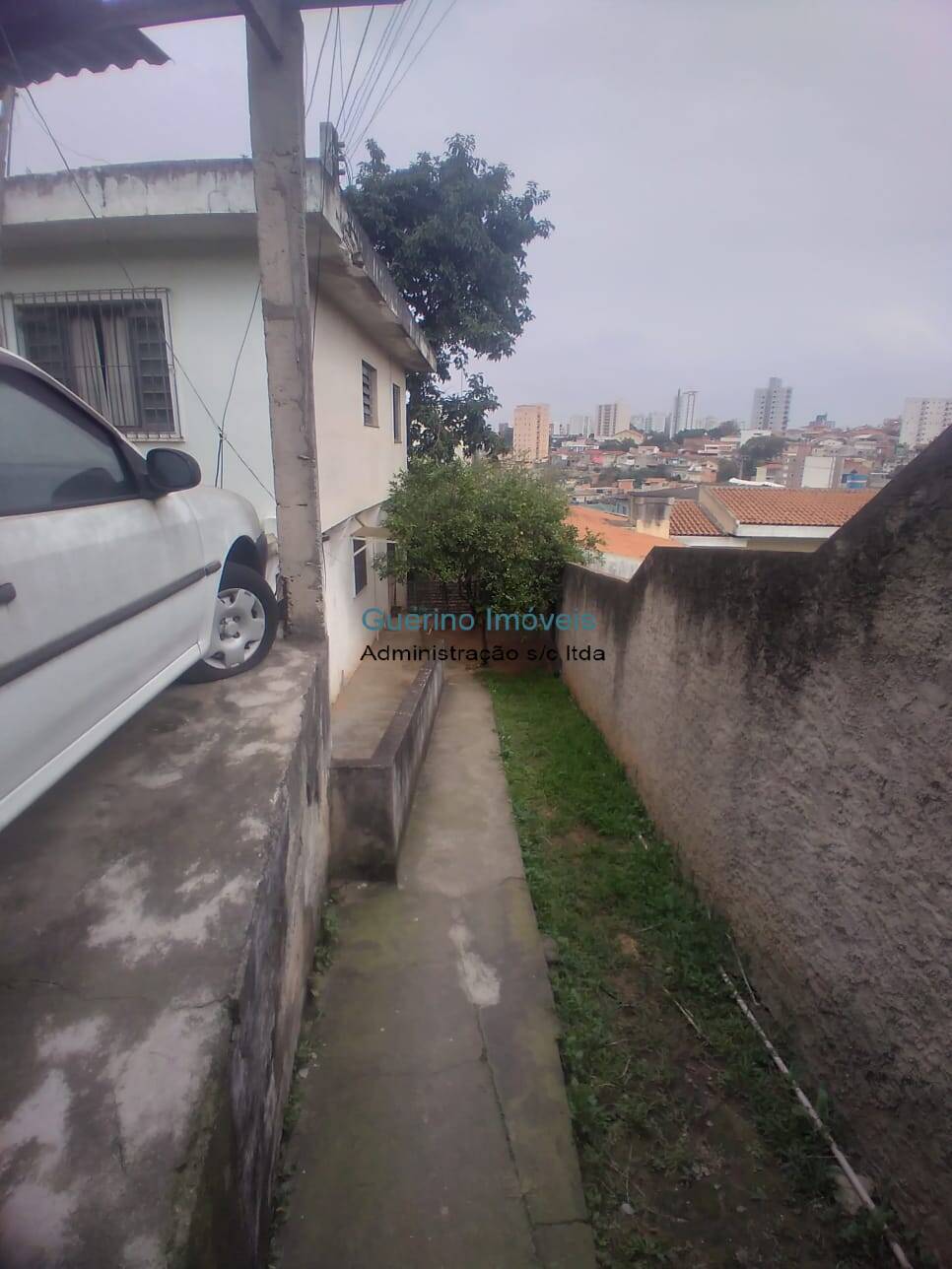 Casa, 3 quartos, 159 m² - Foto 17