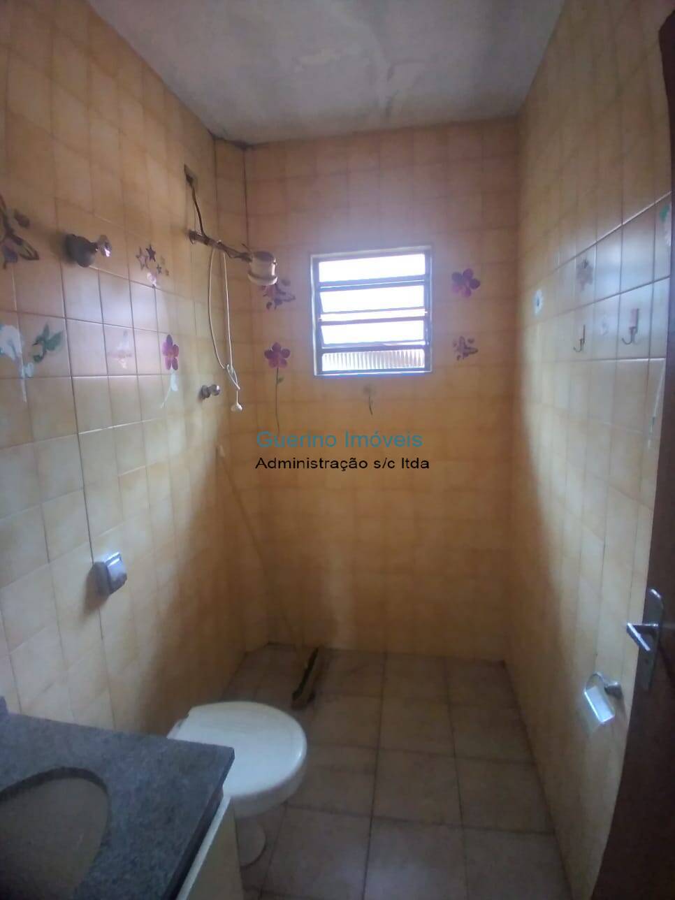 Casa, 3 quartos, 159 m² - Foto 16