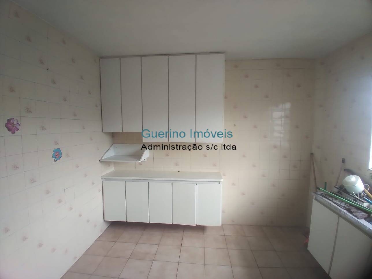 Casa, 3 quartos, 159 m² - Foto 18