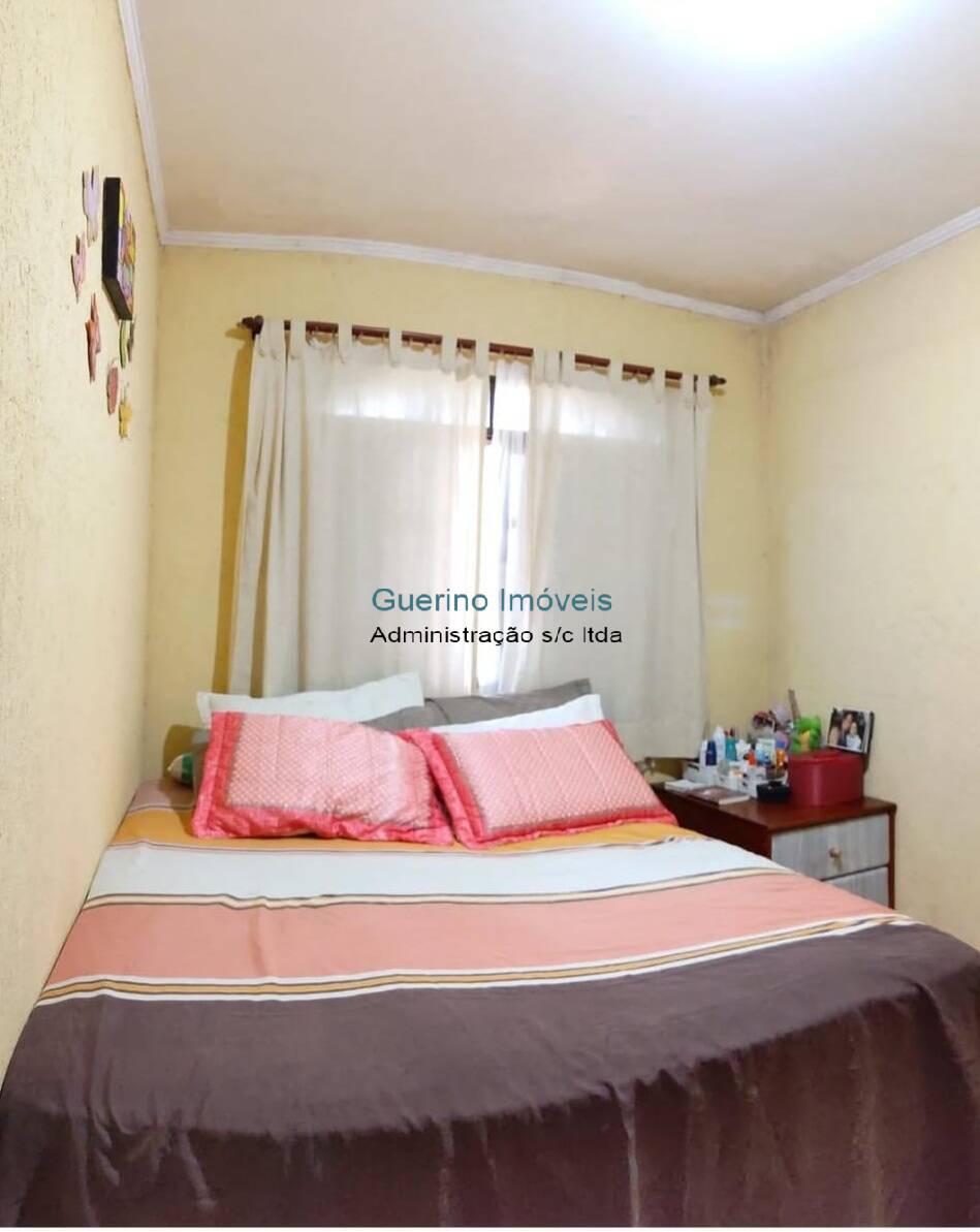 Terreno, 800 m² - Foto 3