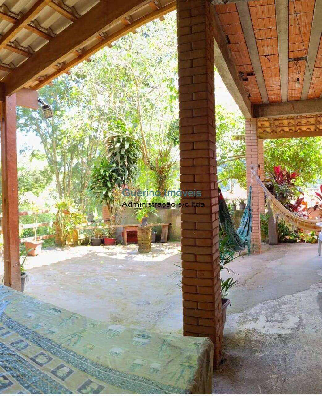 Terreno, 800 m² - Foto 7