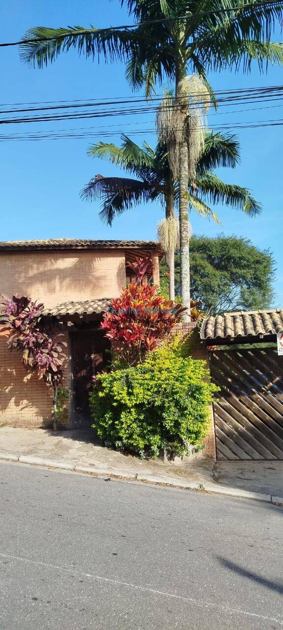 Terreno, 800 m² - Foto 9