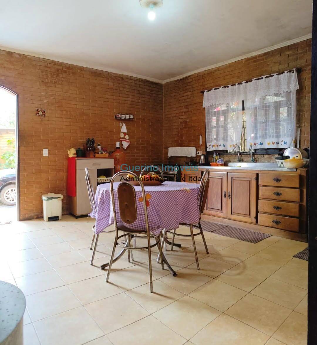Terreno, 800 m² - Foto 8