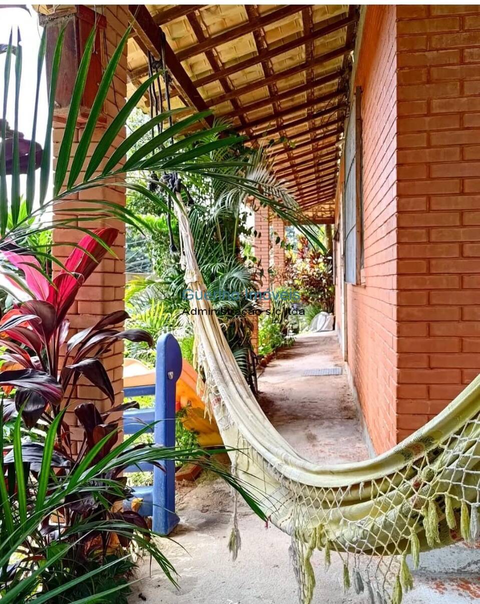 Terreno, 800 m² - Foto 10