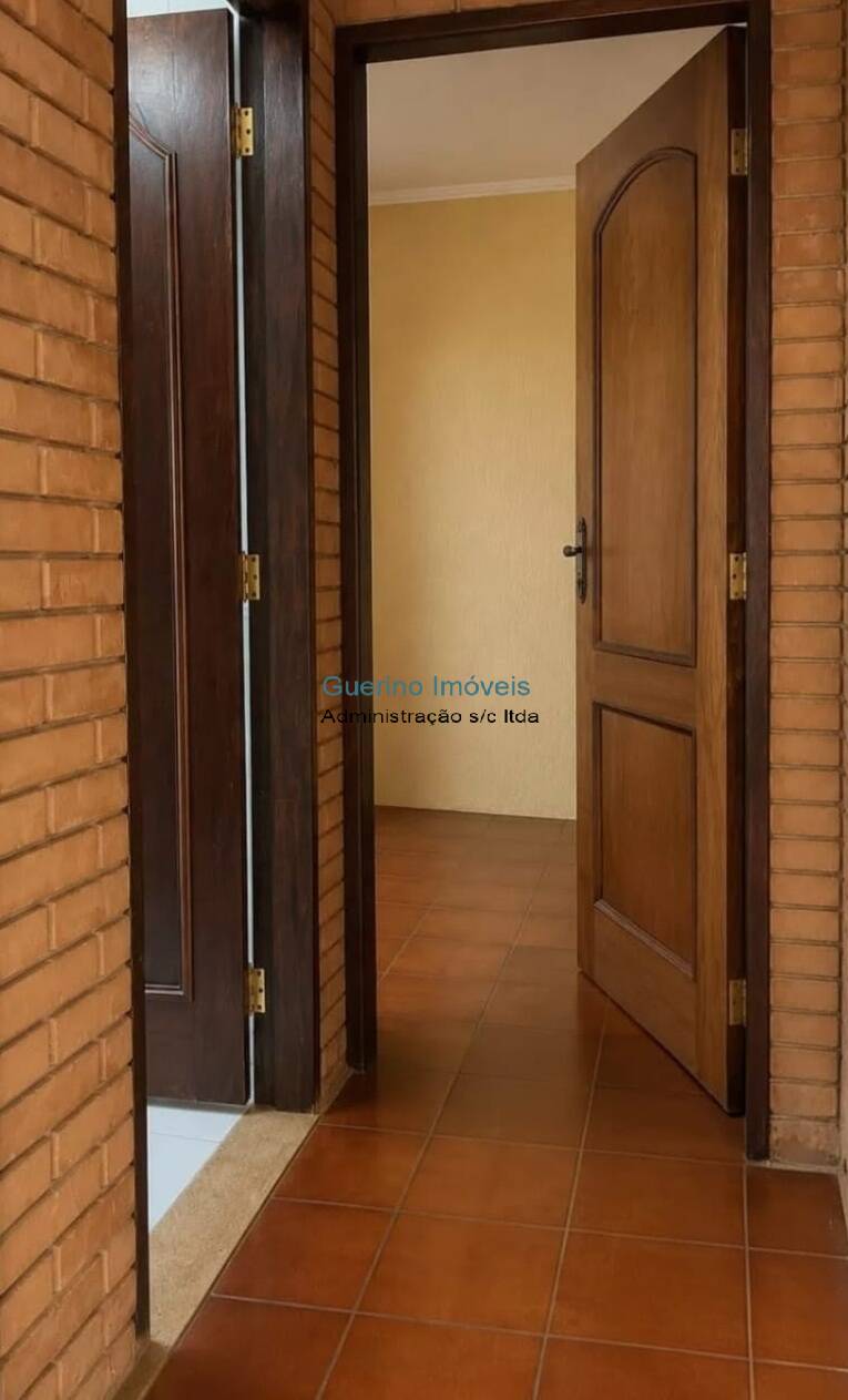 Terreno, 800 m² - Foto 11