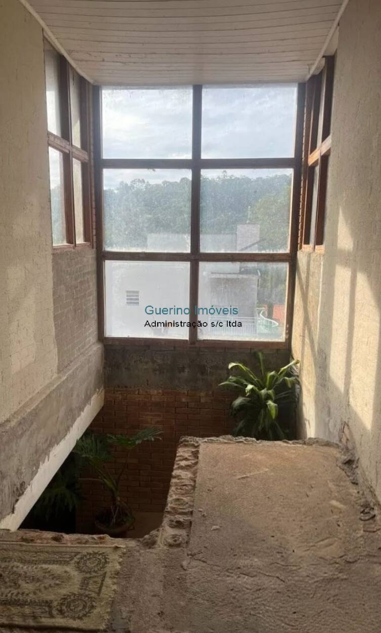 Terreno, 800 m² - Foto 12