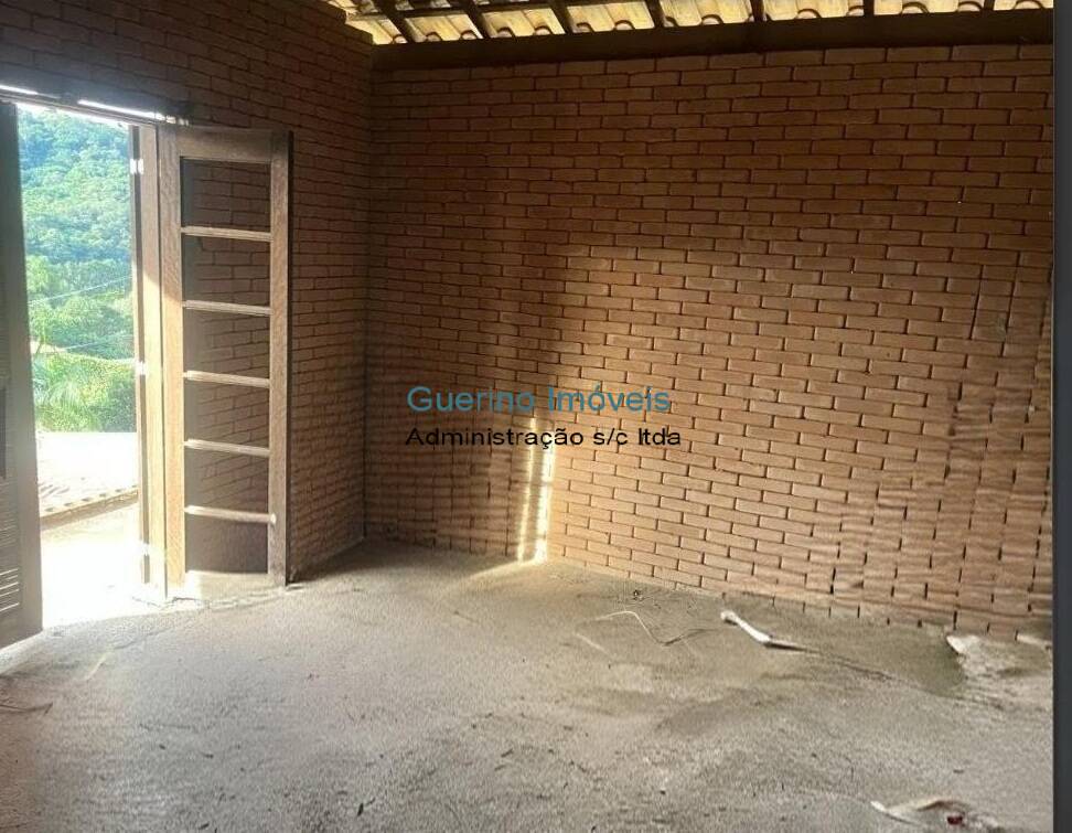 Terreno, 800 m² - Foto 13