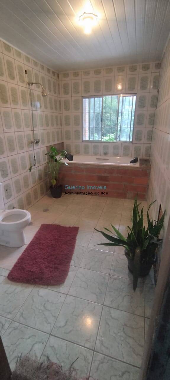 Terreno, 800 m² - Foto 14