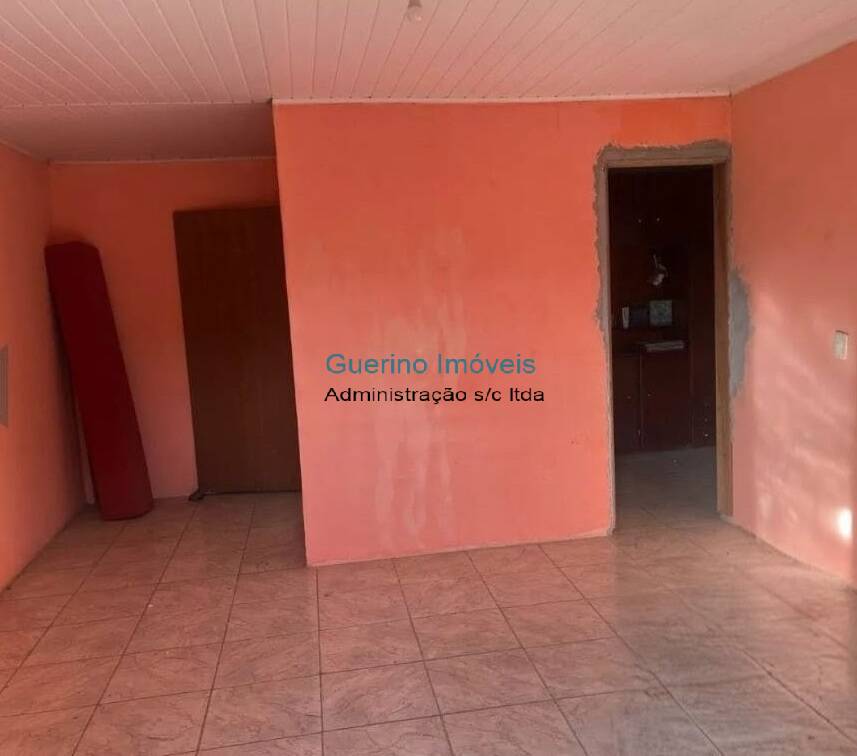 Terreno, 800 m² - Foto 15