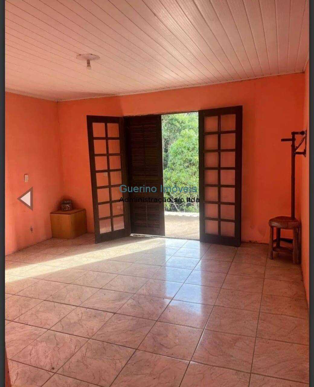 Terreno, 800 m² - Foto 16