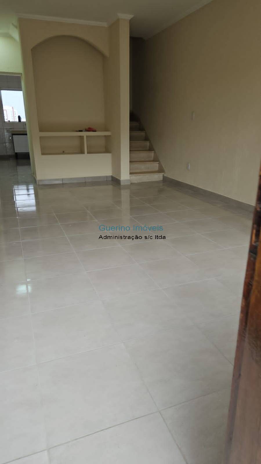 Sobrado, 2 quartos, 110 m² - Foto 5