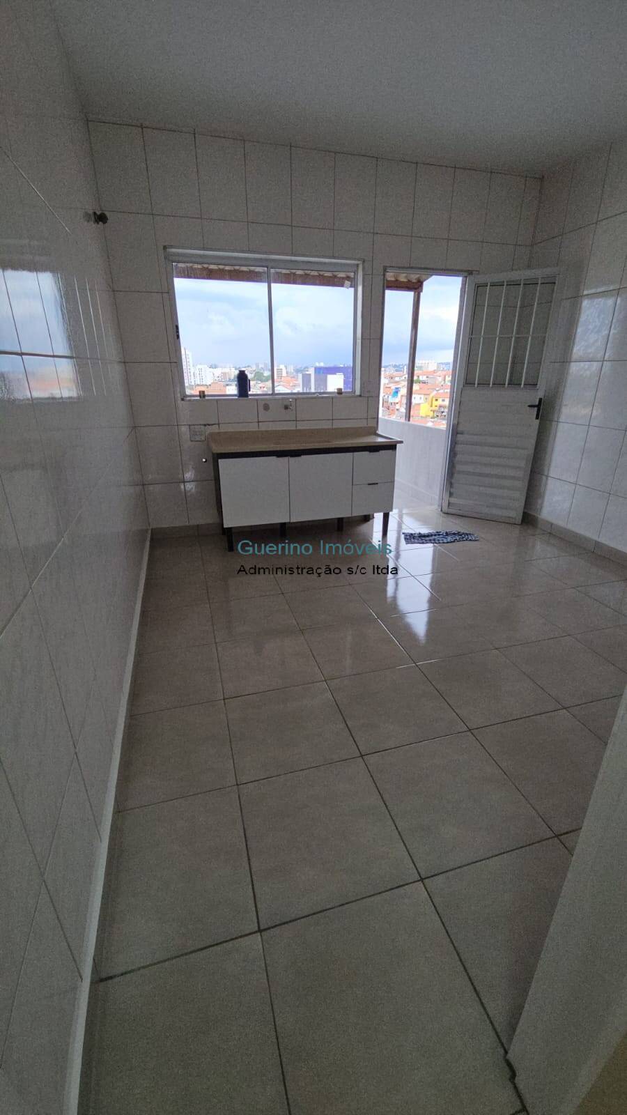 Sobrado, 2 quartos, 110 m² - Foto 7