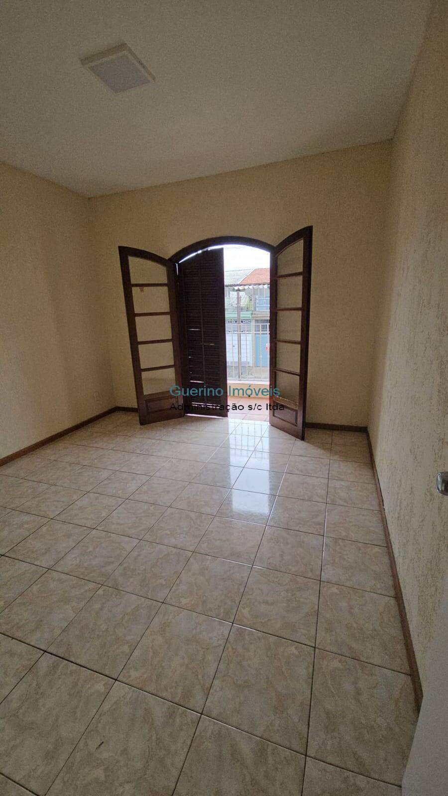 Sobrado, 2 quartos, 110 m² - Foto 6