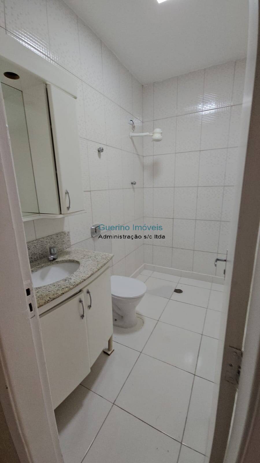 Sobrado, 2 quartos, 110 m² - Foto 8