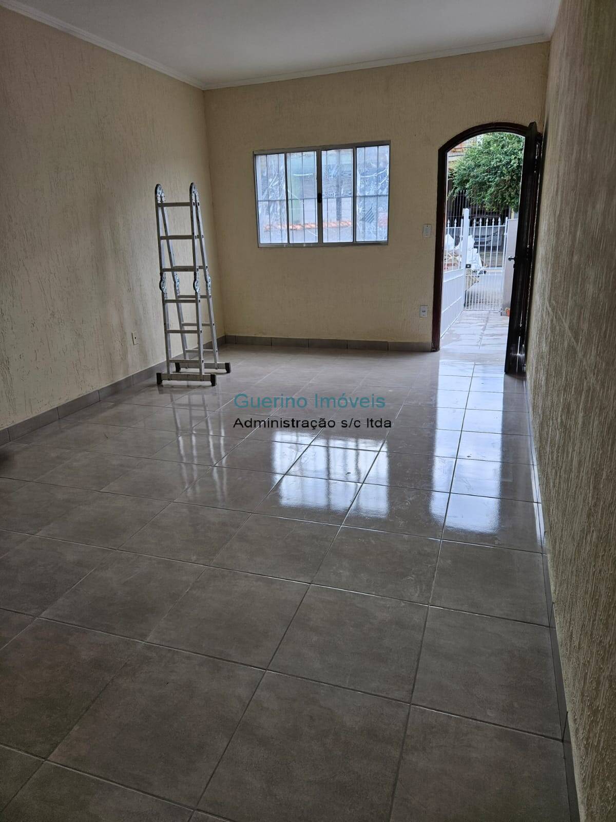 Sobrado, 2 quartos, 110 m² - Foto 10