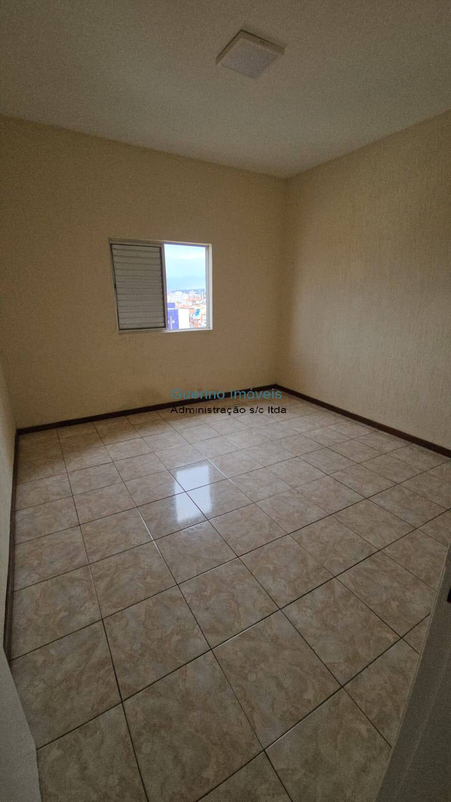 Sobrado, 2 quartos, 110 m² - Foto 9