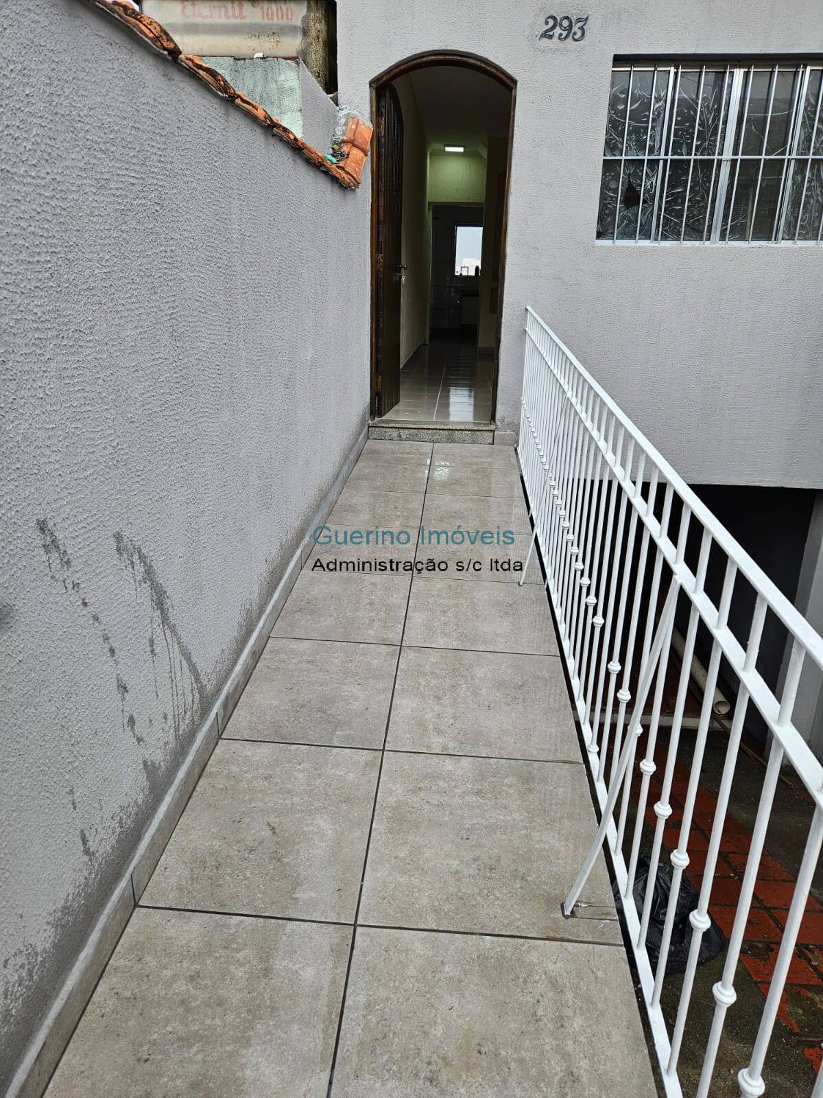Sobrado, 2 quartos, 110 m² - Foto 13
