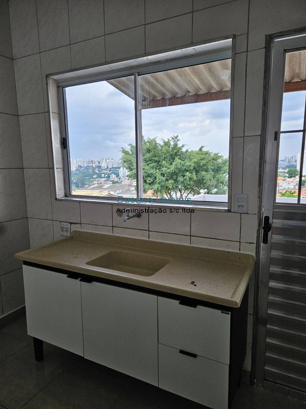 Sobrado, 2 quartos, 110 m² - Foto 12