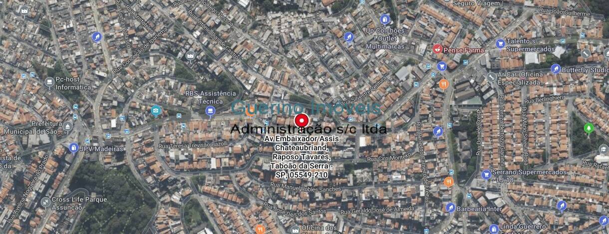 Sobrado, 2 quartos, 110 m² - Foto 4