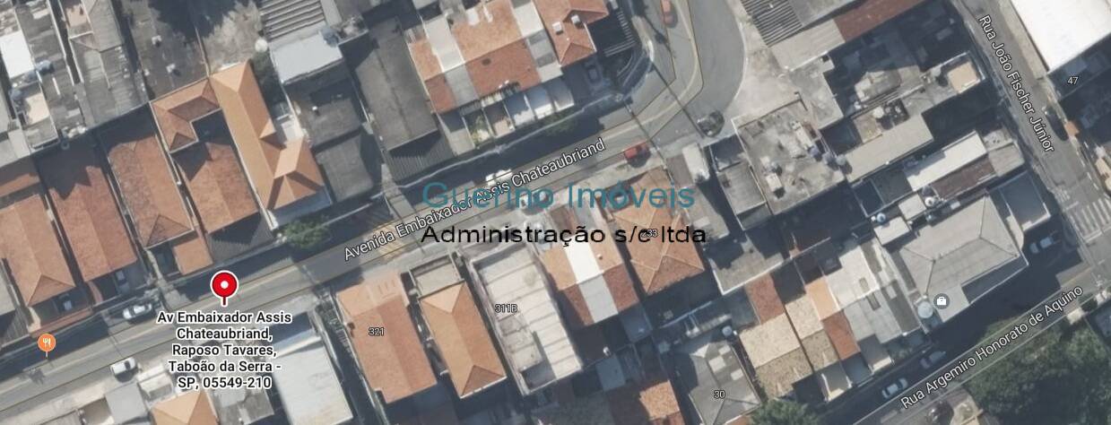 Sobrado, 2 quartos, 110 m² - Foto 2