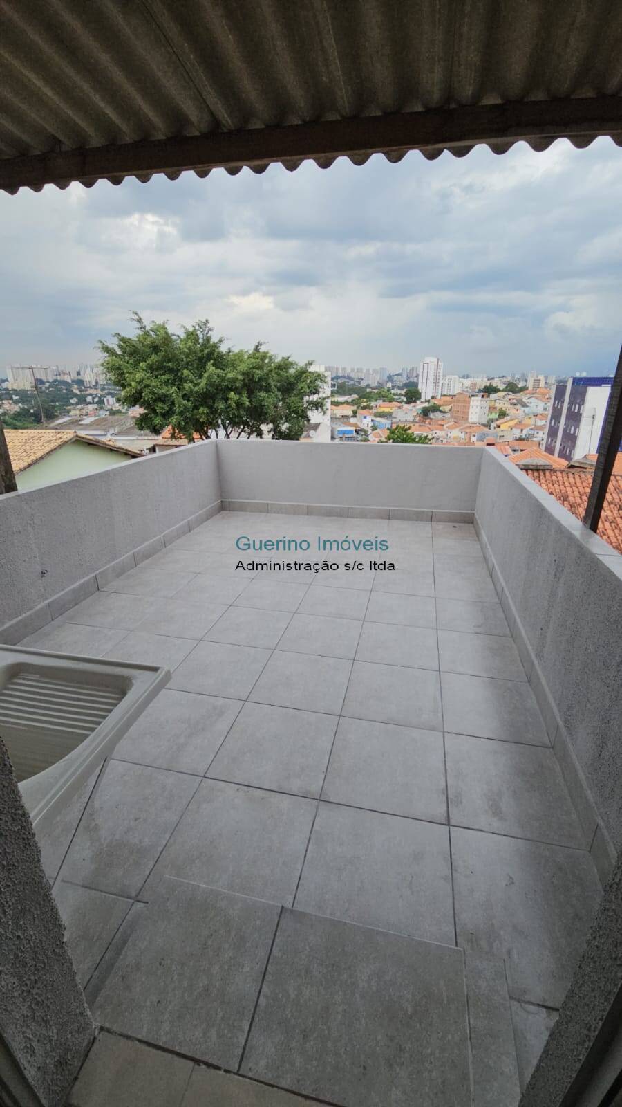 Sobrado, 2 quartos, 110 m² - Foto 14