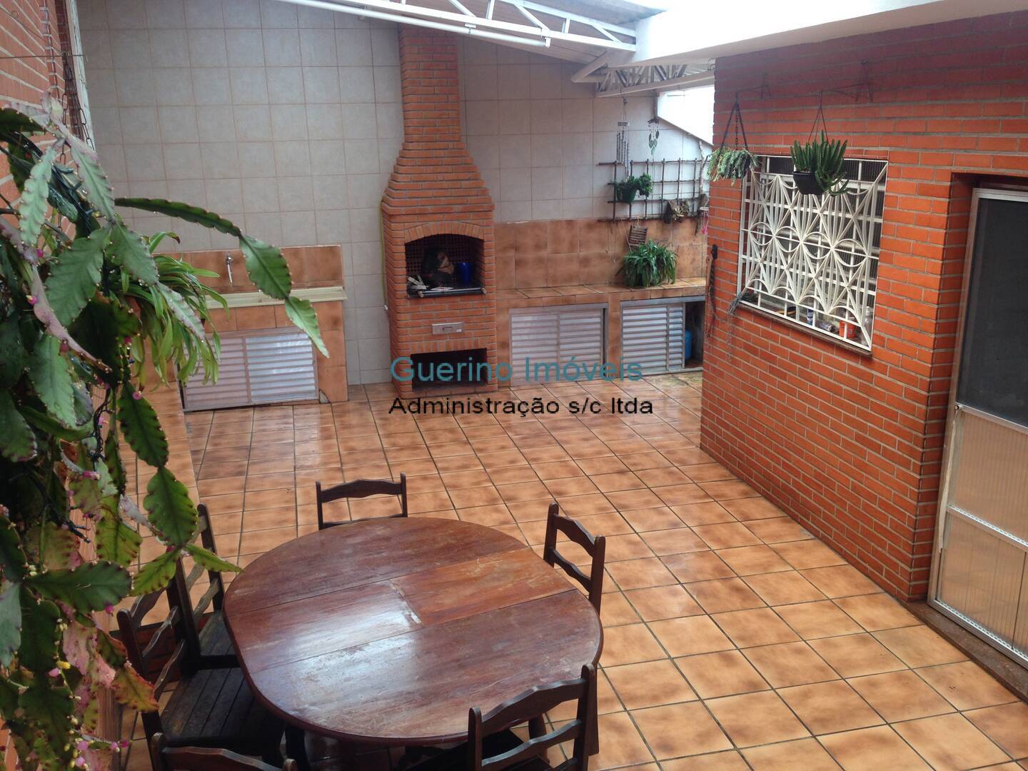 Casa - Foto 3