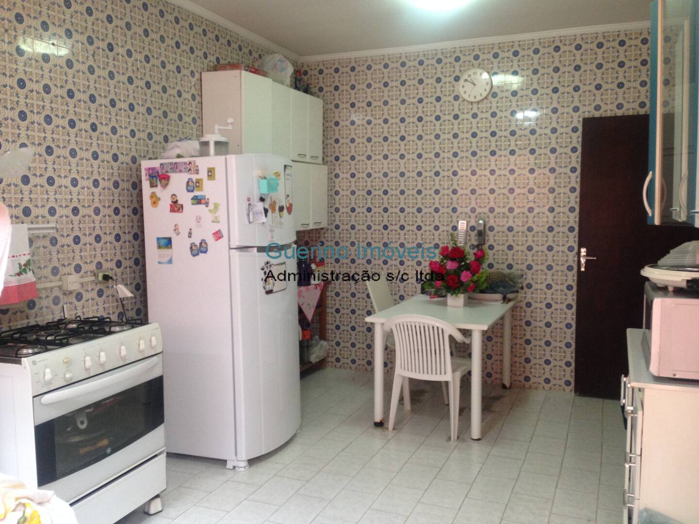 Casa - Foto 9